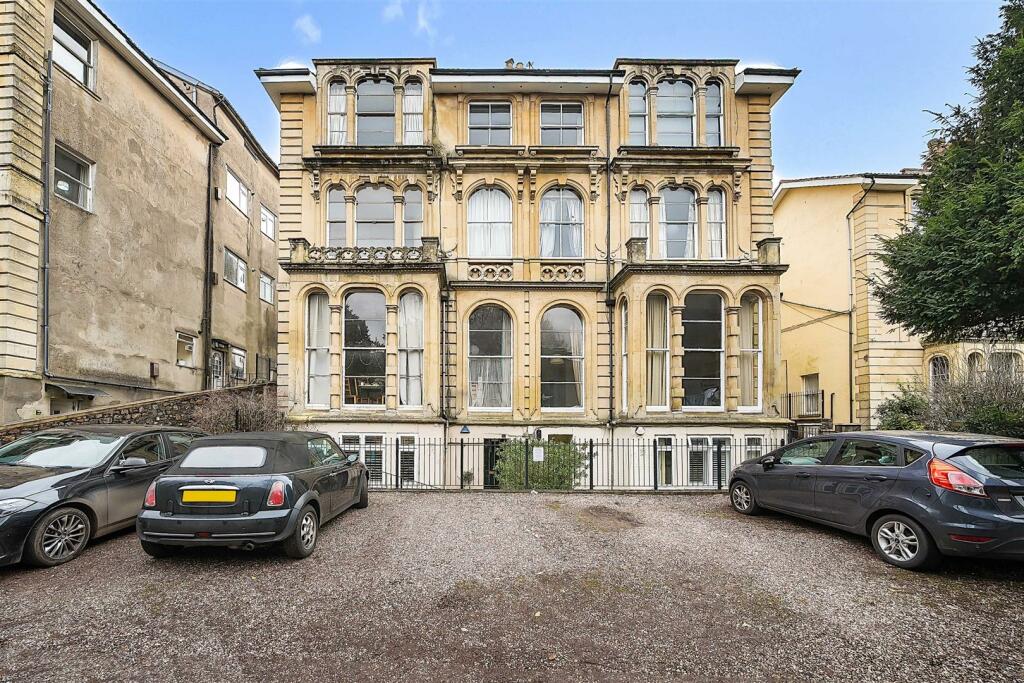 Additional image 12 of Tyndalls Park Road, Clifton