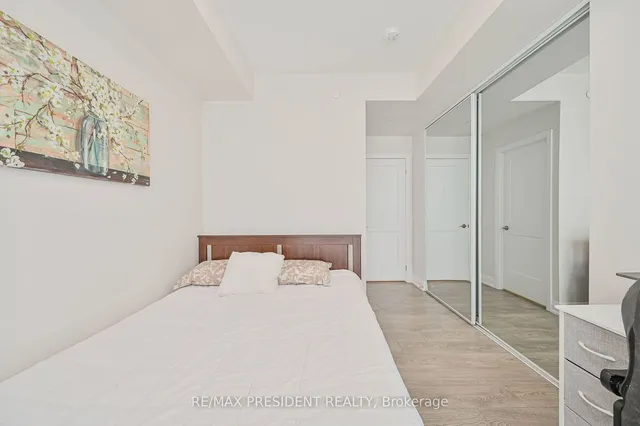 Additional image 22 of 15 Lynch St Unit 902