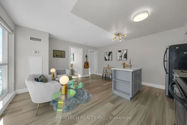 Additional image 3 of 70 Town Centre Crt Unit 804