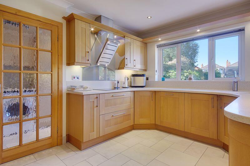 Additional image 17 of Watcombe Road, Southbourne