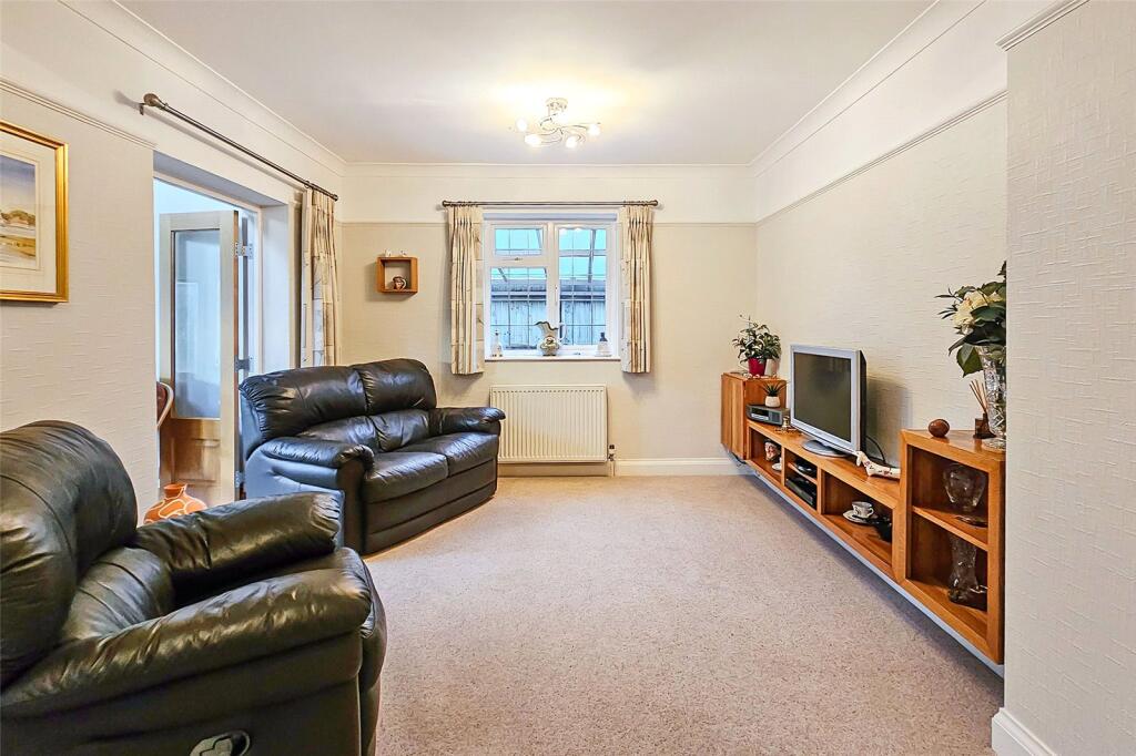 Additional image 17 of Amberley Road, Rustington, Littlehampton, West Sussex