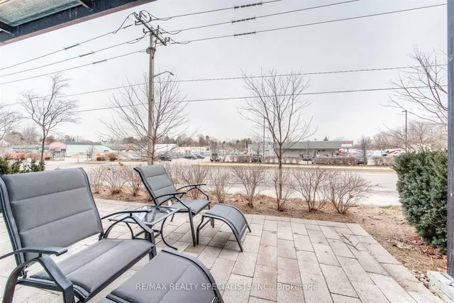 Additional image 24 of 155 ST LEGER St Unit 103