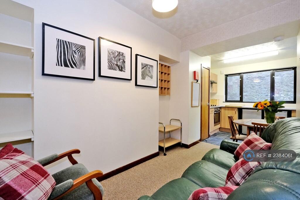 Additional image 6 of Canal Street, Aberdeen, AB24