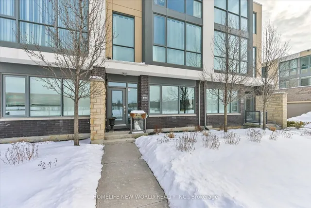 90 Little Creek Rd Unit 8