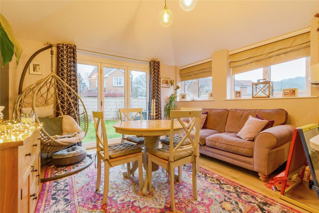 Additional image 4 of Falstone Avenue, Ramsbottom, Bury, Greater Manchester, BL0