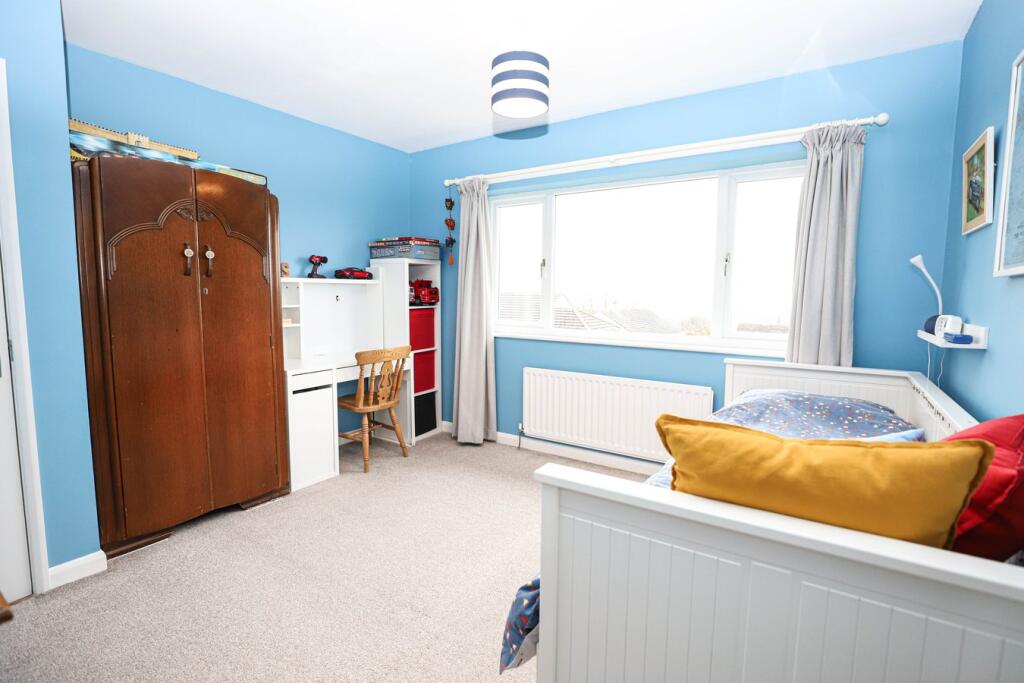 Additional image 20 of Little Sandhill, Kirkoswald, Penrith, CA10