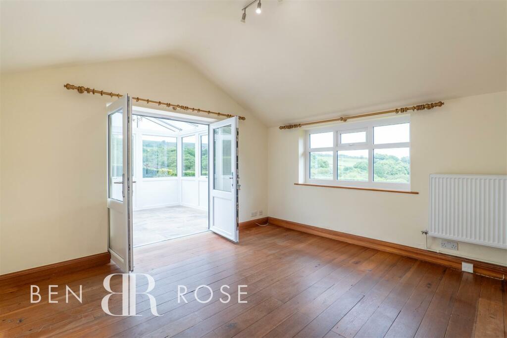 Additional image 16 of Walker Fold Road, Bolton