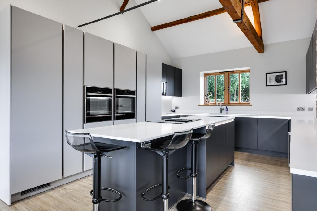 Additional image 5 of Hildersham Road, Abington