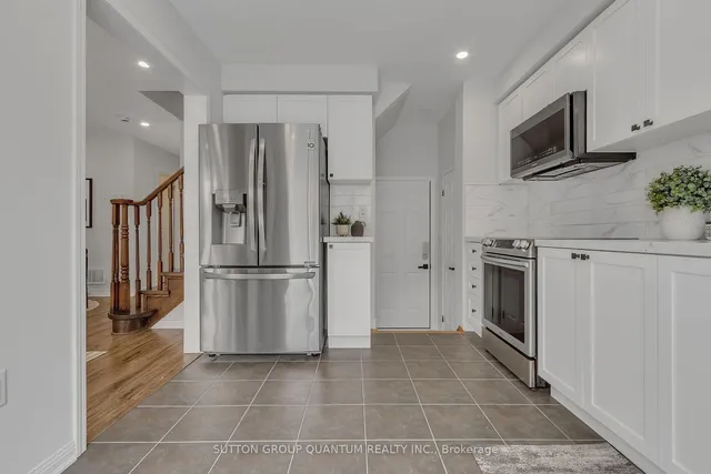 Additional image 15 of 332 Prosser Circ