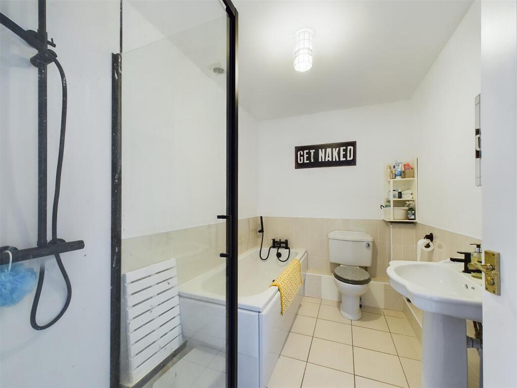 Additional image 8 of 27 Thorngate Place, Barnard Castle