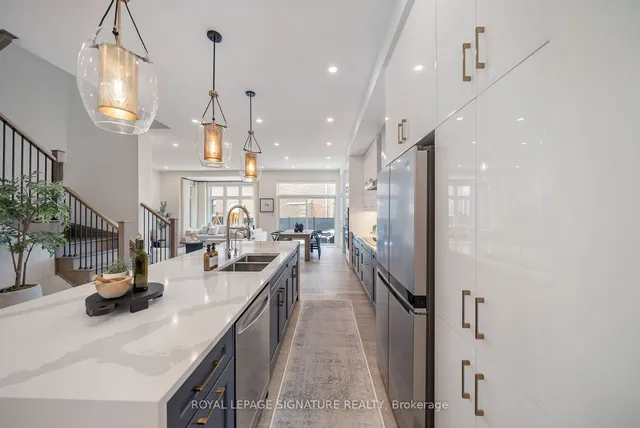 Additional image 5 of 3149 William Cutmore Blvd