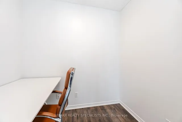 Additional image 21 of 2230 Lake Shore Blvd Unit 2905