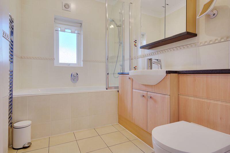 Additional image 28 of Watcombe Road, Southbourne