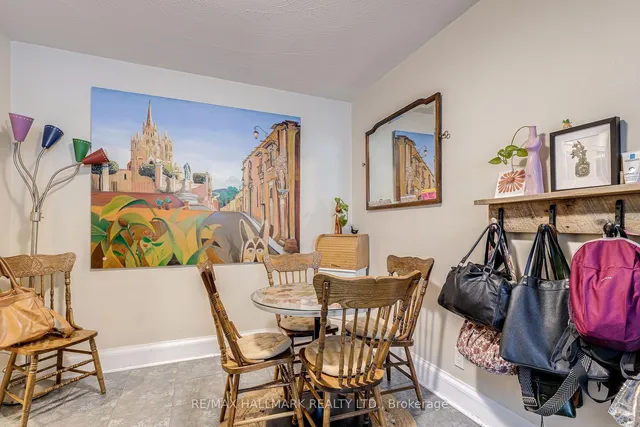 Additional image 8 of 327 Vaughan Rd