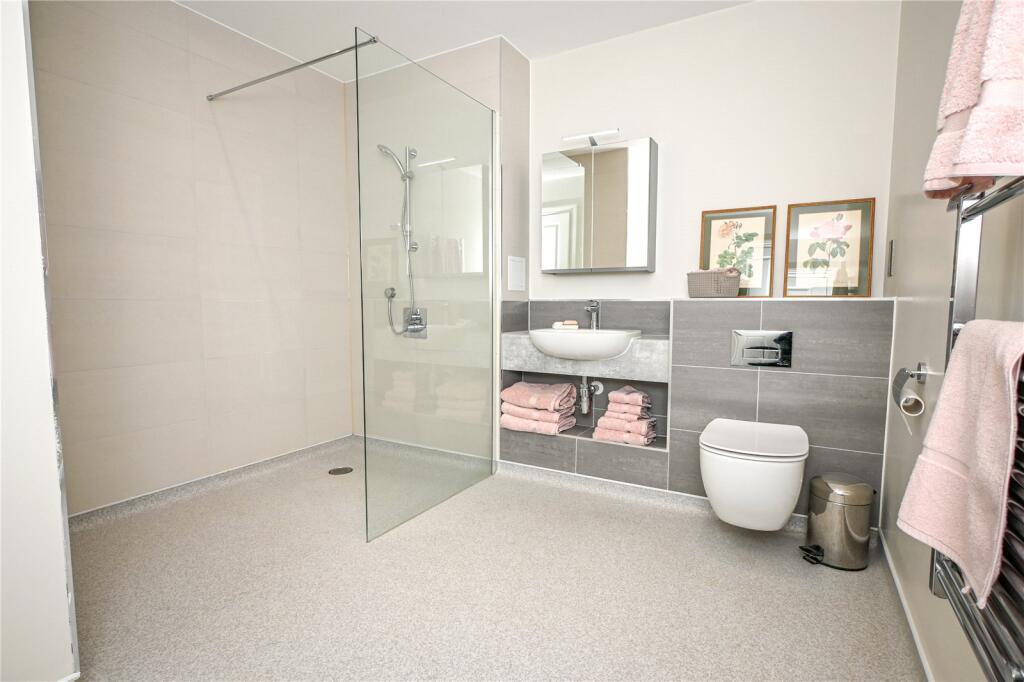 Additional image 13 of Wake Green Road, Moseley, Birmingham, B13