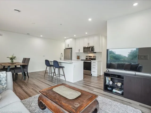 Additional image 13 of 479 Charlton Ave Unit 204