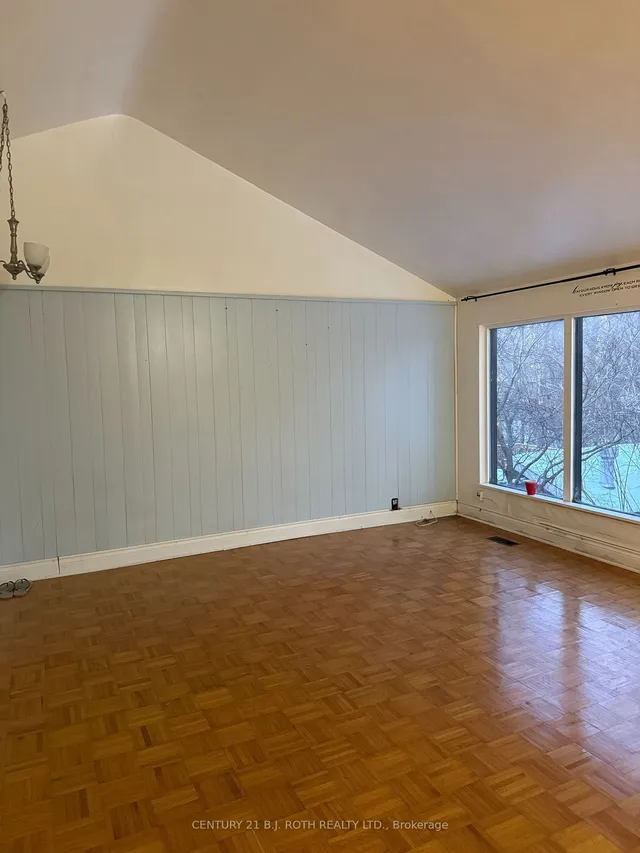 Additional image 9 of 277 Birkdale Rd