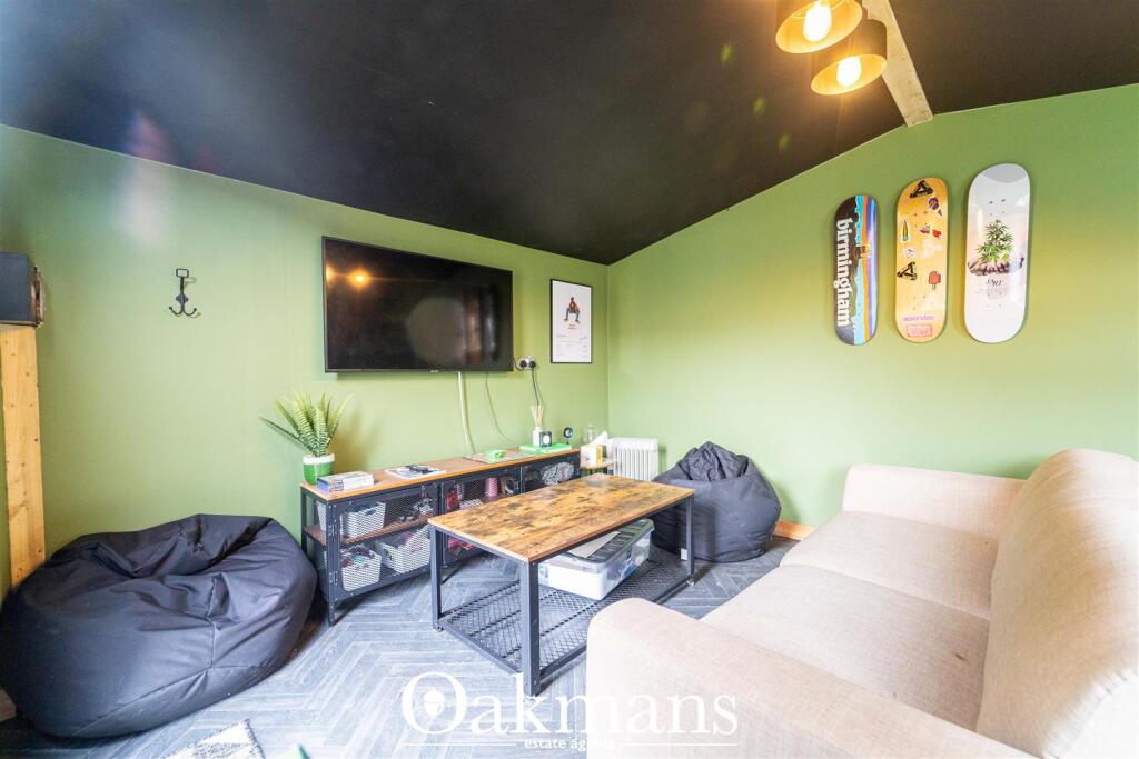 Additional image 17 of Kingswood Road, Northfield, Birmingham