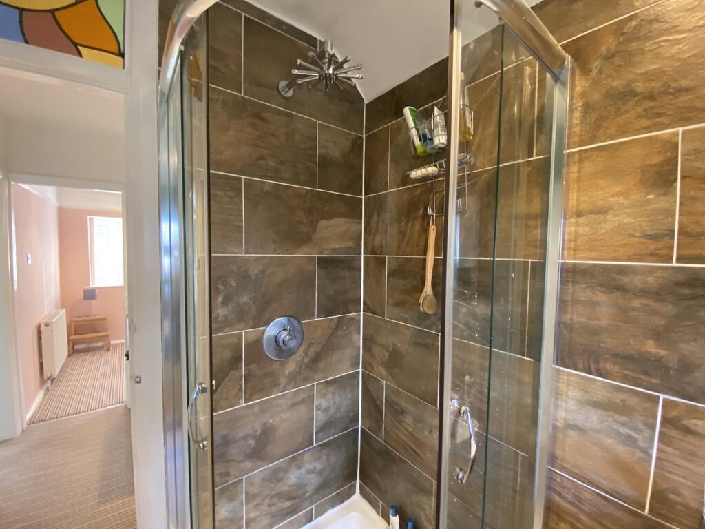 Additional image 13 of Lyndon Road, Solihull