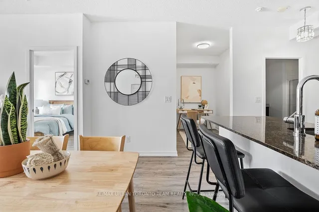 Additional image 25 of 260 Sackville St Unit 514