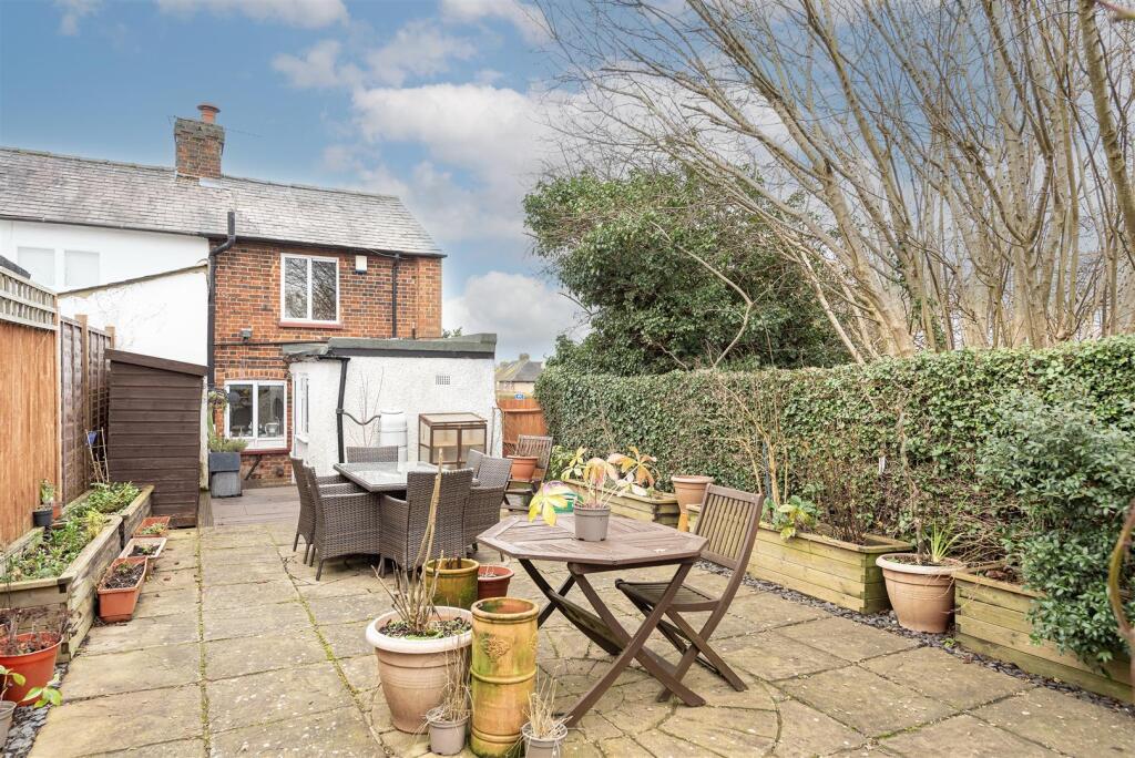 Additional image 12 of Marshalls Heath Lane, Wheathampstead