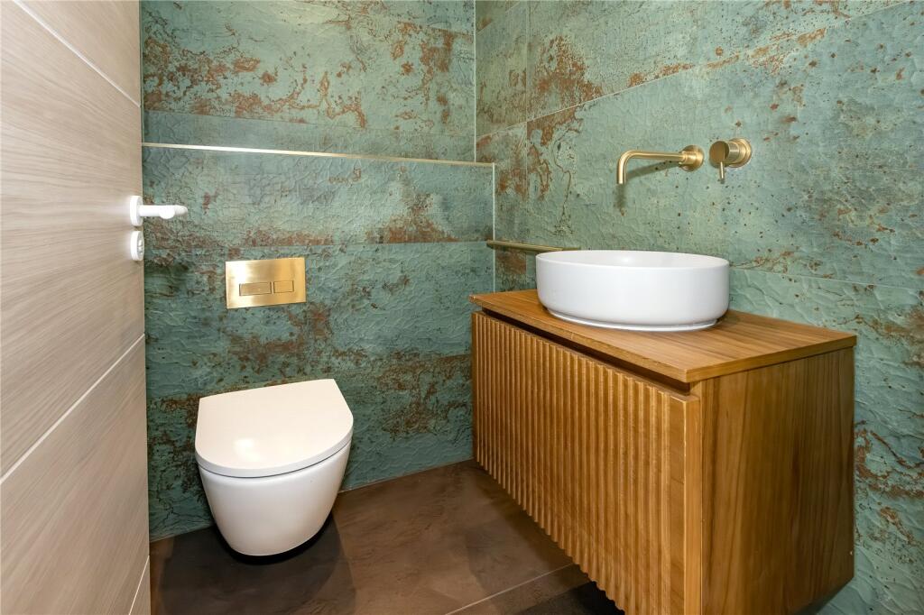 Additional image 14 of Pauntley Road, Mudeford, Christchurch, Dorset, BH23