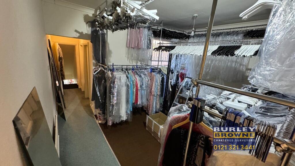 Additional image 7 of Boldmere Road, Boldmere, Sutton Coldfield, West Midlands, B73 5TD