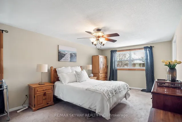 Additional image 15 of 70 Barr Cres