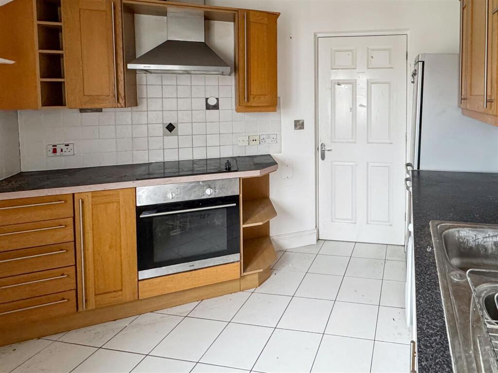 Additional image 5 of River Road, Littlehampton