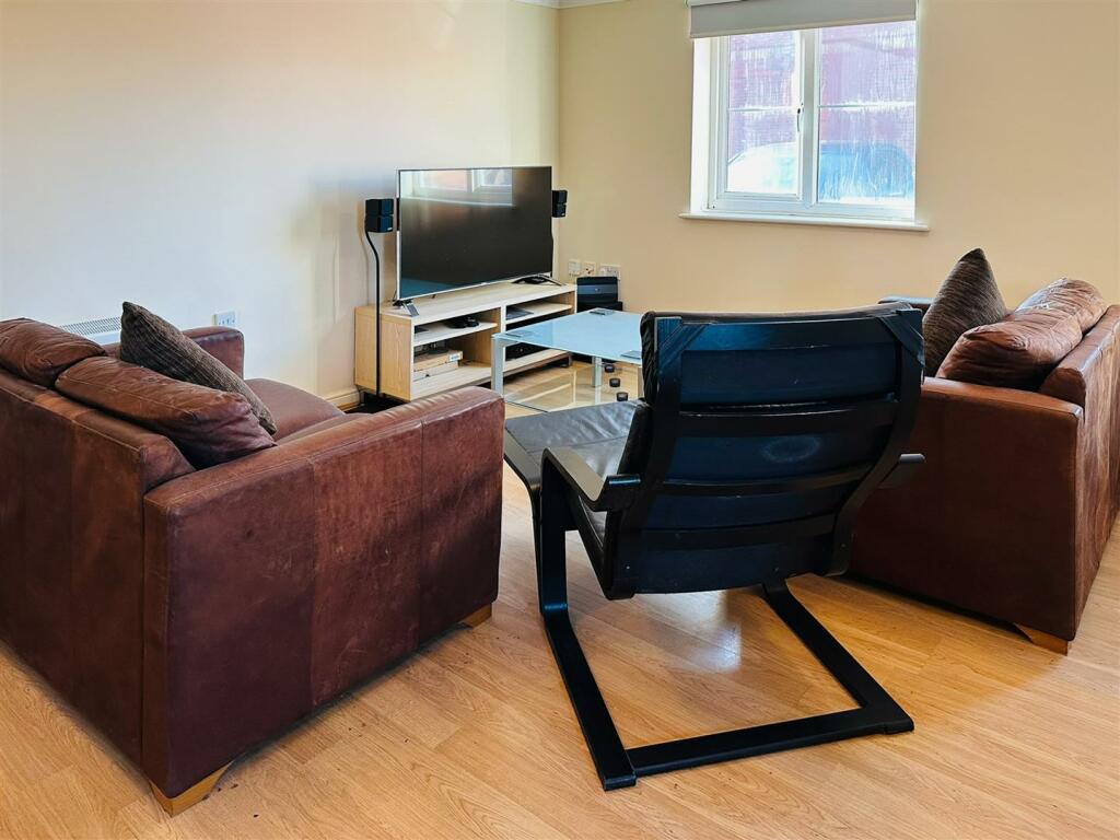 Additional image 5 of 51 Glan Rhymni, Pengam Green, Cardiff