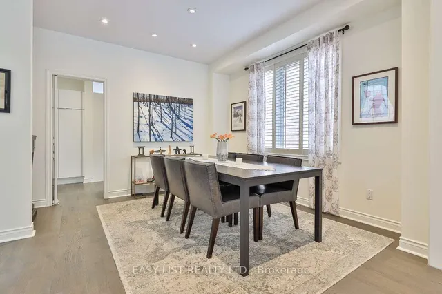 Additional image 8 of 8 Weetwood St