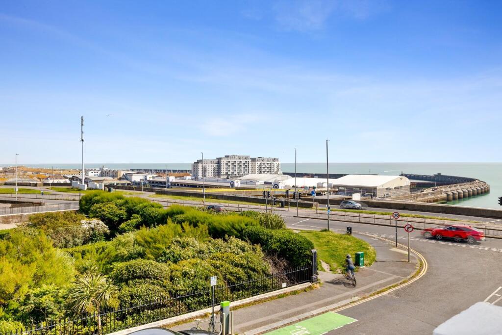 Additional image 17 of Arundel House, Arundel Terrace