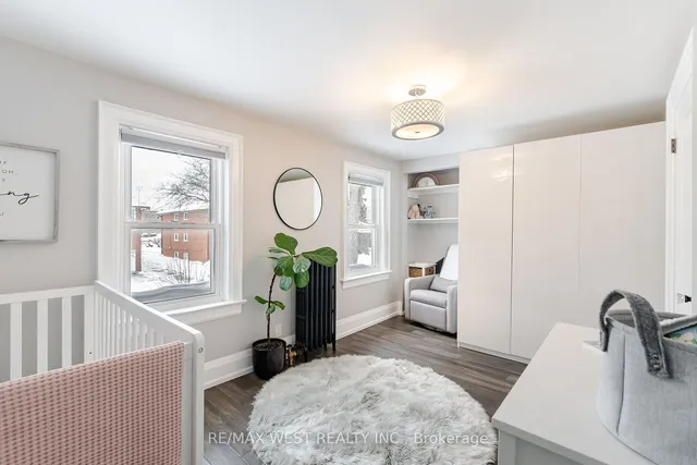 Additional image 23 of 17 Branch Ave