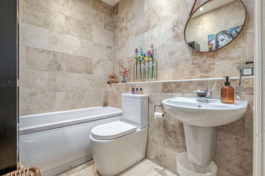 Additional image 13 of Monyhull Hall, 47, St Francis Drive, Kings Norton, B30 3AL