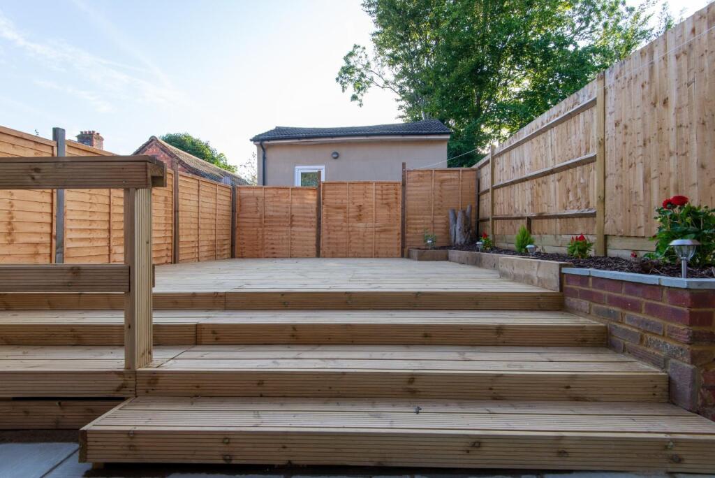 Additional image 28 of Coldean Lane, Brighton, BN1