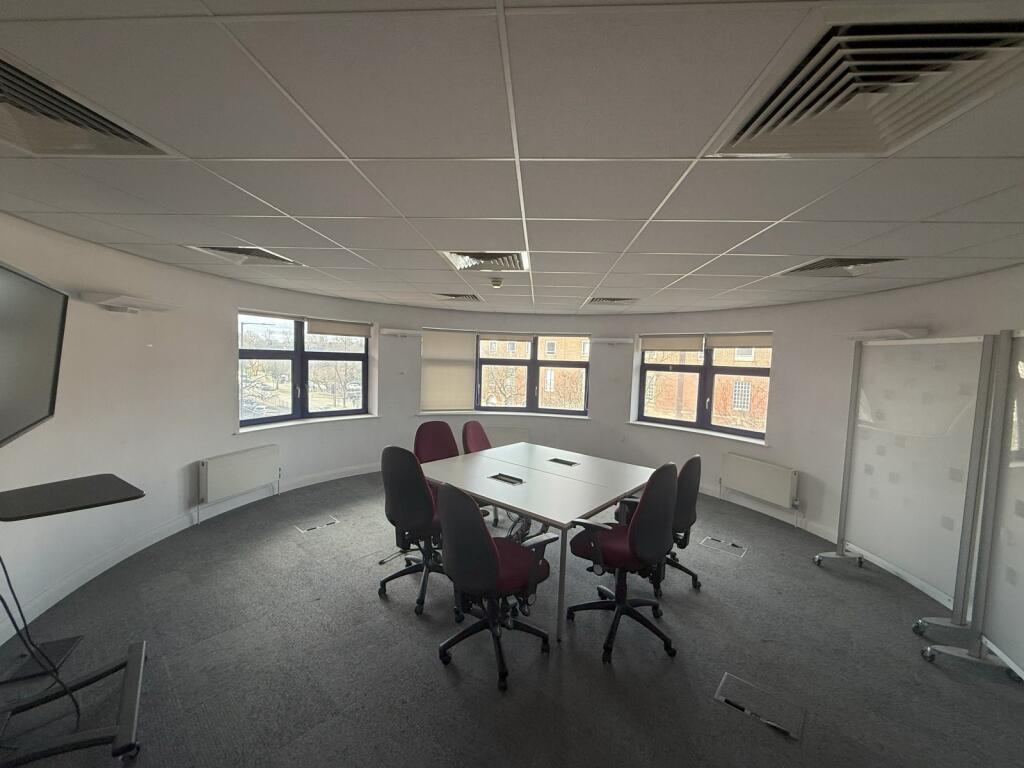 Additional image 7 of 67 Sutton New Road, Erdington, Birmingham, West Midlands, B23 6QT