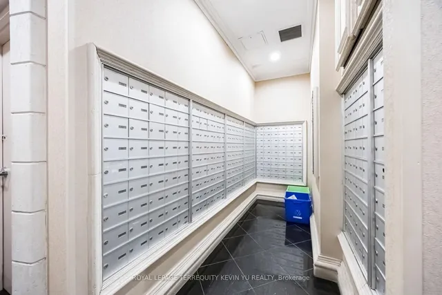 Additional image 32 of 7 Lorraine Dr Unit 609