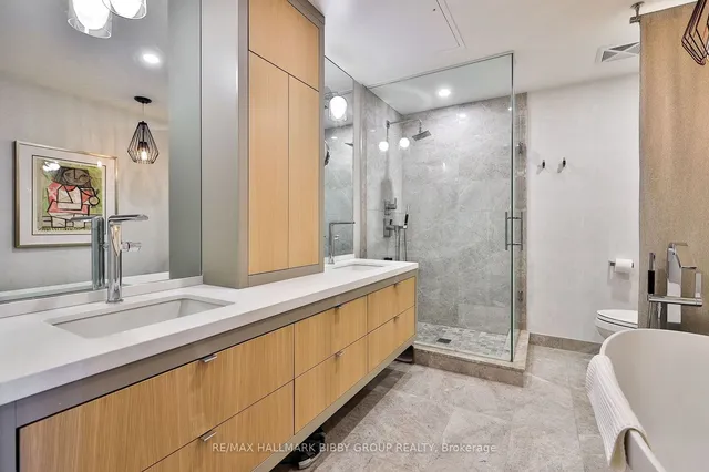 Additional image 17 of 128 Pears Ave Unit 501