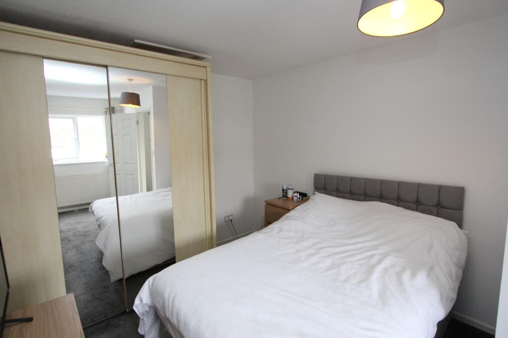 Additional image 10 of Shakespeare Drive, Llantwit Major, CF61