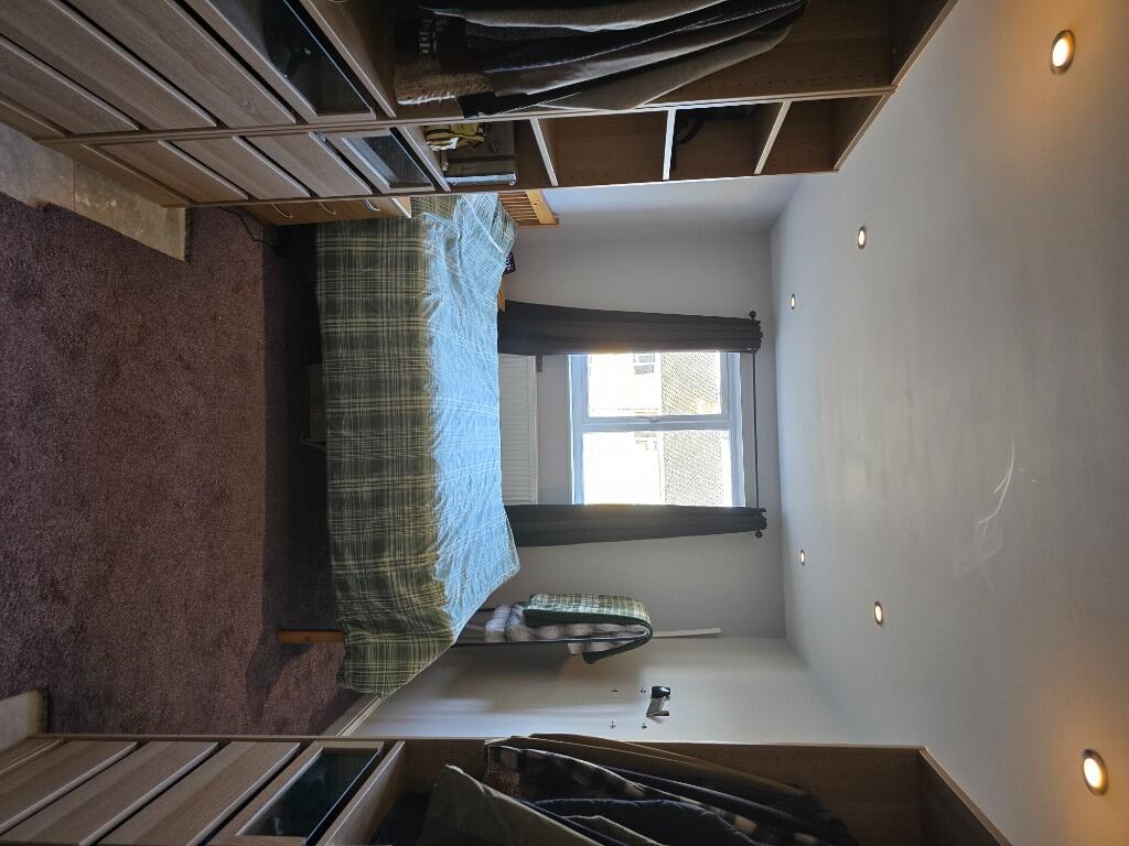 Additional image 25 of Southwick