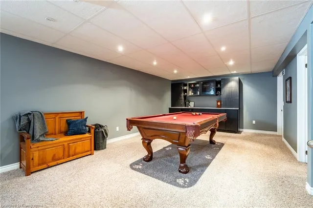 Additional image 28 of 11 Summit Dr