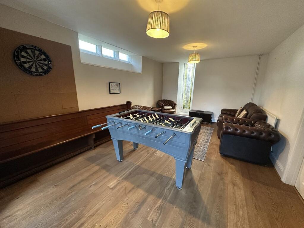 Additional image 8 of Dol-Y-Gaer, Merthyr Tydfil, CF48