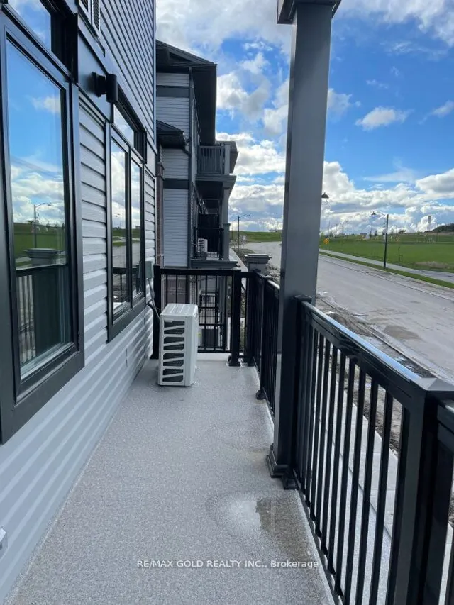 Additional image 16 of 78 Wheat Lane