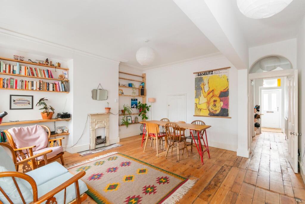 Additional image 9 of Lansdown Road, Easton