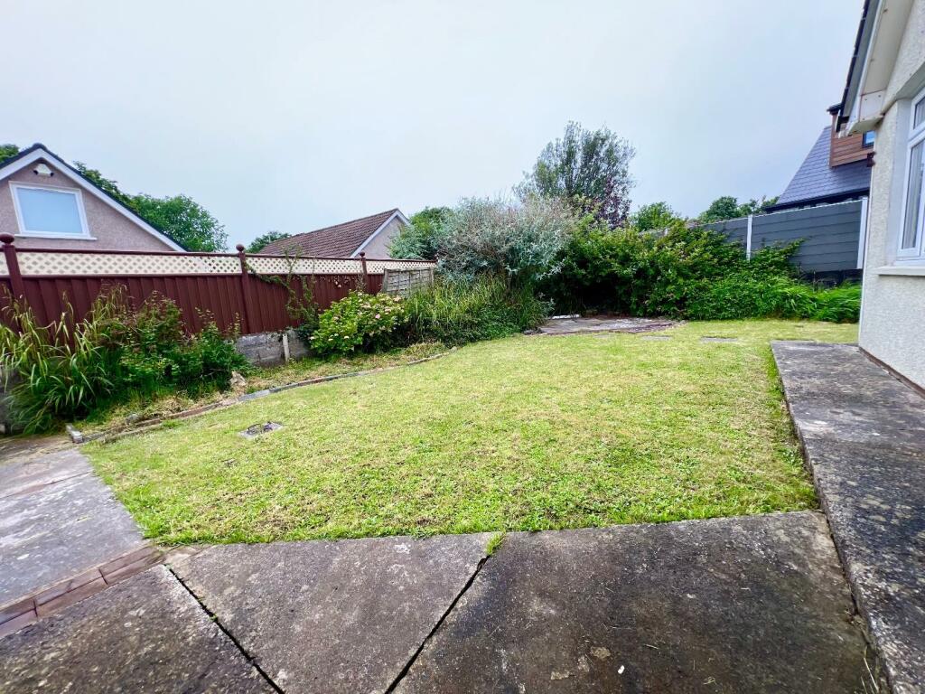 Additional image 20 of Hazel Close, Porthcawl, Bridgend County Borough, CF36 5RG