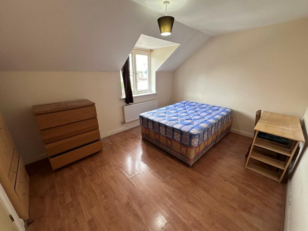 Additional image 14 of Lydia Court, Station Road, Ashley Down