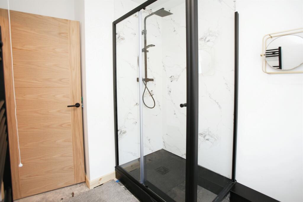 Additional image 8 of Brookside Crescent, Caerphilly