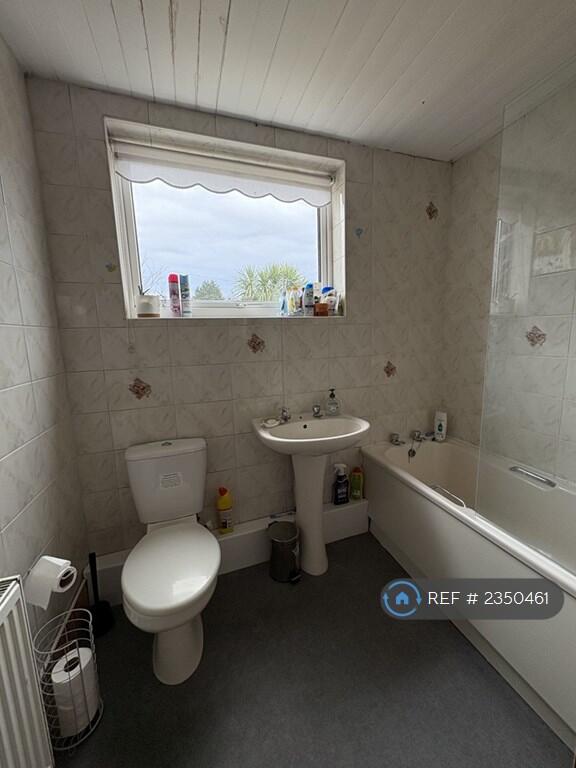 Additional image 8 of Fishponds Road, Fishponds, Bristol, BS16