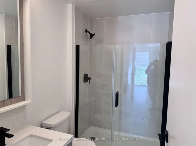 Additional image 8 of 36 Zorra St Unit TH 108