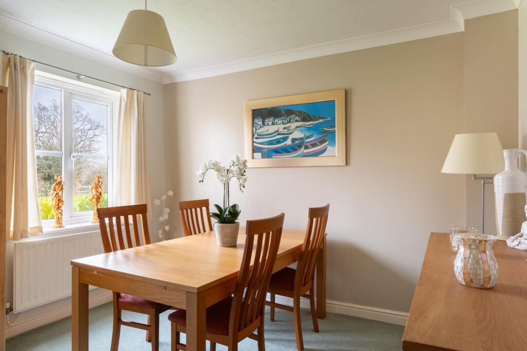 Additional image 11 of Fawn Rise, Henfield